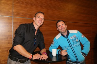 69cash_war_race_2016_021  